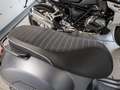 Vespa GTS 300 Super BGM Stoßdä. Ölwanne mit Schaugl Grau - thumbnail 5