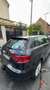 Audi A3 Sportback 1.6 TDI 105 Ambiente - thumbnail 1