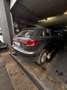 Audi A3 Sportback 1.6 TDI 105 Ambiente - thumbnail 7