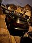 Audi A3 Sportback 1.6 TDI 105 Ambiente - thumbnail 4