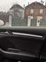 Audi A3 Sportback 1.6 TDI 105 Ambiente - thumbnail 10