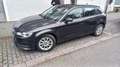 Audi A3 Sportback 1.6 TDI 105 Ambiente - thumbnail 6