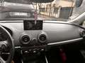 Audi A3 Sportback 1.6 TDI 105 Ambiente - thumbnail 9