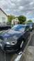 Audi A3 Sportback 1.6 TDI 105 Ambiente - thumbnail 3