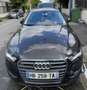 Audi A3 Sportback 1.6 TDI 105 Ambiente - thumbnail 2