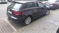 Audi A3 Sportback 1.6 TDI 105 Ambiente - thumbnail 5