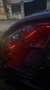 Audi A3 Sportback 1.6 TDI 105 Ambiente - thumbnail 8
