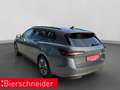 Skoda Superb Combi 1.5 TSI DSG Selection AHK NAVI TRAVEL-ASSIST Grigio - thumbnail 4