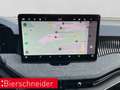 Skoda Superb Combi 1.5 TSI DSG Selection AHK NAVI TRAVEL-ASSIST Gri - thumbnail 20