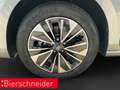 Skoda Superb Combi 1.5 TSI DSG Selection AHK NAVI TRAVEL-ASSIST Gri - thumbnail 26