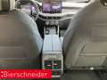 Skoda Superb Combi 1.5 TSI DSG Selection AHK NAVI TRAVEL-ASSIST Gri - thumbnail 18