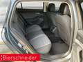 Skoda Superb Combi 1.5 TSI DSG Selection AHK NAVI TRAVEL-ASSIST Gri - thumbnail 22