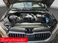 Skoda Superb Combi 1.5 TSI DSG Selection AHK NAVI TRAVEL-ASSIST Gri - thumbnail 25