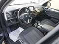 BMW X3 X3 sDrive 18d Aut. *LED+NAVI* Schwarz - thumbnail 8