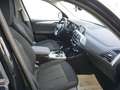 BMW X3 X3 sDrive 18d Aut. *LED+NAVI* Schwarz - thumbnail 10