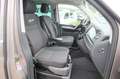 Volkswagen T6 Transporter T6 TSI Multivan Comfortline Behindertengerecht LED Beige - thumbnail 25