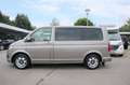 Volkswagen T6 Transporter T6 TSI Multivan Comfortline Behindertengerecht LED Beige - thumbnail 4