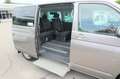 Volkswagen T6 Transporter T6 TSI Multivan Comfortline Behindertengerecht LED Beige - thumbnail 26