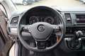 Volkswagen T6 Transporter T6 TSI Multivan Comfortline Behindertengerecht LED Beige - thumbnail 11