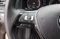 Volkswagen T6 Transporter T6 TSI Multivan Comfortline Behindertengerecht LED Beige - thumbnail 12