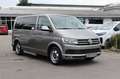 Volkswagen T6 Transporter T6 TSI Multivan Comfortline Behindertengerecht LED Beige - thumbnail 3