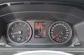 Volkswagen T6 Transporter T6 TSI Multivan Comfortline Behindertengerecht LED Beige - thumbnail 14