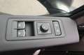 Volkswagen T6 Transporter T6 TSI Multivan Comfortline Behindertengerecht LED Beige - thumbnail 9