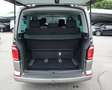Volkswagen T6 Transporter T6 TSI Multivan Comfortline Behindertengerecht LED Beige - thumbnail 30