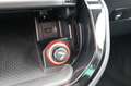 Volkswagen T6 Transporter T6 TSI Multivan Comfortline Behindertengerecht LED Beige - thumbnail 21