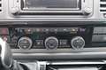 Volkswagen T6 Transporter T6 TSI Multivan Comfortline Behindertengerecht LED Beige - thumbnail 19