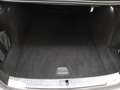 Mercedes-Benz S 500 4MATIC Lang AMG Line /Panoramadak /HUD /Rijassiste Gris - thumbnail 31