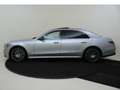 Mercedes-Benz S 500 4MATIC Lang AMG Line /Panoramadak /HUD /Rijassiste Gris - thumbnail 2