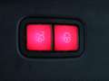 Mercedes-Benz S 500 4MATIC Lang AMG Line /Panoramadak /HUD /Rijassiste Gris - thumbnail 32