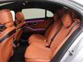 Mercedes-Benz S 500 4MATIC Lang AMG Line /Panoramadak /HUD /Rijassiste Gris - thumbnail 6
