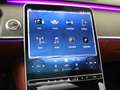 Mercedes-Benz S 500 4MATIC Lang AMG Line /Panoramadak /HUD /Rijassiste Gris - thumbnail 16