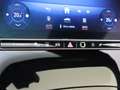 Mercedes-Benz S 500 4MATIC Lang AMG Line /Panoramadak /HUD /Rijassiste Gris - thumbnail 20