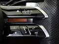 Mercedes-Benz S 500 4MATIC Lang AMG Line /Panoramadak /HUD /Rijassiste Gris - thumbnail 14