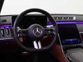 Mercedes-Benz S 500 4MATIC Lang AMG Line /Panoramadak /HUD /Rijassiste Gris - thumbnail 10