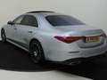 Mercedes-Benz S 500 4MATIC Lang AMG Line /Panoramadak /HUD /Rijassiste Gris - thumbnail 7