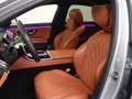 Mercedes-Benz S 500 4MATIC Lang AMG Line /Panoramadak /HUD /Rijassiste Gris - thumbnail 11