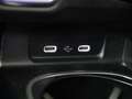 Mercedes-Benz S 500 4MATIC Lang AMG Line /Panoramadak /HUD /Rijassiste Gris - thumbnail 21