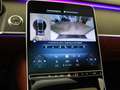 Mercedes-Benz S 500 4MATIC Lang AMG Line /Panoramadak /HUD /Rijassiste Gris - thumbnail 19