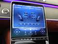 Mercedes-Benz S 500 4MATIC Lang AMG Line /Panoramadak /HUD /Rijassiste Gris - thumbnail 18