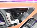 Mercedes-Benz S 500 4MATIC Lang AMG Line /Panoramadak /HUD /Rijassiste Gris - thumbnail 26