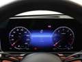 Mercedes-Benz S 500 4MATIC Lang AMG Line /Panoramadak /HUD /Rijassiste Gris - thumbnail 12
