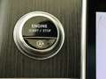 Mercedes-Benz S 500 4MATIC Lang AMG Line /Panoramadak /HUD /Rijassiste Gris - thumbnail 22