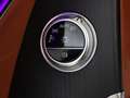 Mercedes-Benz S 500 4MATIC Lang AMG Line /Panoramadak /HUD /Rijassiste Gris - thumbnail 25