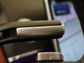Mercedes-Benz S 500 4MATIC Lang AMG Line /Panoramadak /HUD /Rijassiste Gris - thumbnail 15