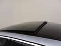 Mercedes-Benz S 500 4MATIC Lang AMG Line /Panoramadak /HUD /Rijassiste Gris - thumbnail 29