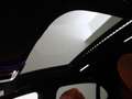 Mercedes-Benz S 500 4MATIC Lang AMG Line /Panoramadak /HUD /Rijassiste Gris - thumbnail 28